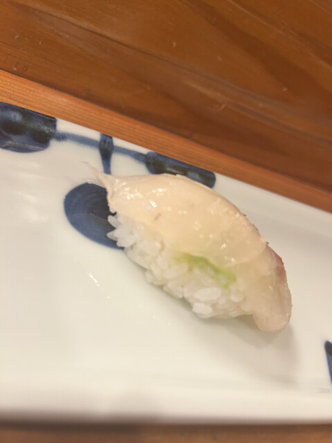 Tokumi Zushi photo 2