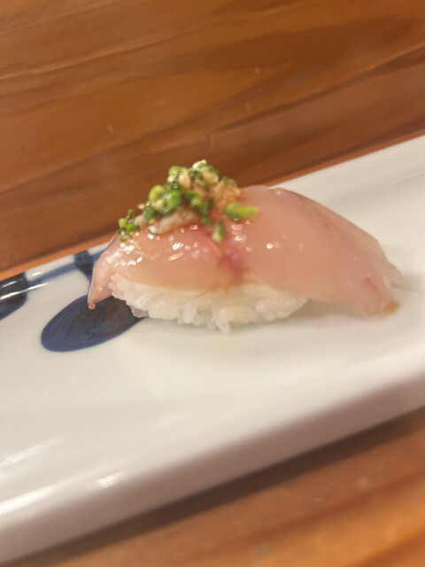 Tokumi Zushi photo 3
