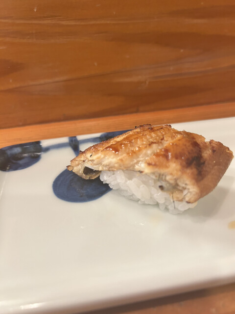 Tokumi Zushi photo 4