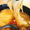 めん処　かどせん本店 - 