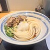 うどん処 おはな