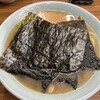 家系ラーメン 近藤家 本店
