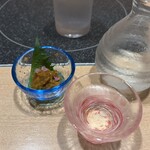 和食処 なごみ - 