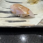 松栄 渋谷スクランブルスクエア店 - 