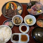 和食処 なごみ - 
