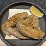 和食処 なごみ - 