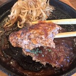 えびす食堂 - 