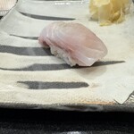 松栄 渋谷スクランブルスクエア店 - 