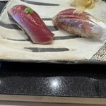 松栄 渋谷スクランブルスクエア店 - 