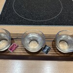 和食処 なごみ - 