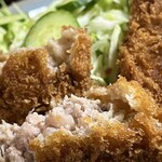 肉の黒田 - 