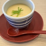 松栄 渋谷スクランブルスクエア店 - 