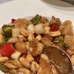 牛腩麺館 新仙 - 