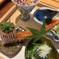 たきや - 