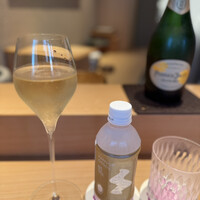 和 のぎ - 