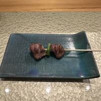 平乃家 - 