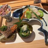 たきや - 