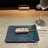 平乃家 - 