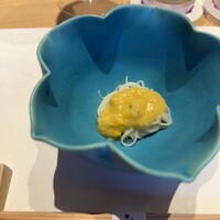 和 のぎ - 