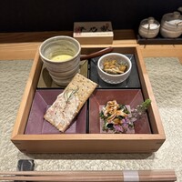 平乃家 - 