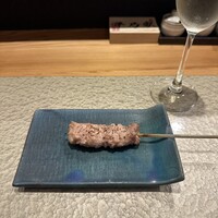 平乃家 - 