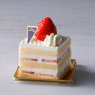 ラウンジ シエルブルー_1