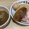 心の味製麺 平井店