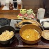 しんぱち食堂 ゼスト御池店