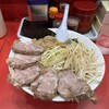 かいざん 西船橋店