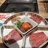 (卸)精肉店直送 たれ焼肉と米 大和西大寺店