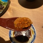 炭火焼きしんかい - 