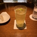 サヴォイ キタノザカ - 