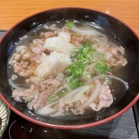 味工房まんま 別館 - アップ