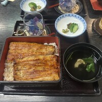 駒形前川 浅草本店 - 