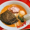 ラーメン山岡家 滝川店