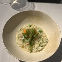 NARISAWA - 