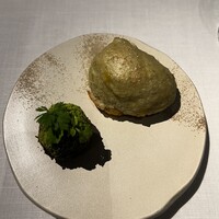 NARISAWA - 