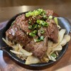 ロクデナシ酒場 野毛食道楽 - 
