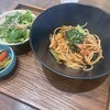 TORITON La Salute イオンタウン茨木太田店