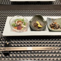立川 すし なんば -  立川 すし なんば -