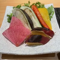 南青山とりや幸 - 