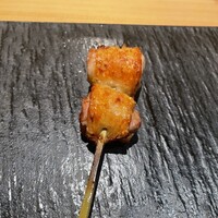 南青山とりや幸 - 