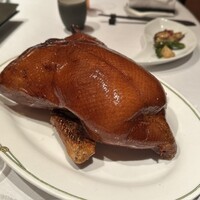 中国飯店 琥珀宮 - 