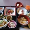 日本料理 いしだ屋