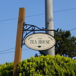 英国紅茶専門店 THE TEA HOUSE  - 