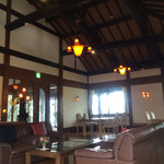 萩八景 雁嶋別荘