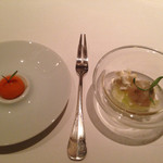 CROWN - アミューズ