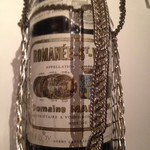 CROWN - ルロワのサンヴィヴァン