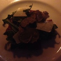 THE KAWABUN NAGOYA - 