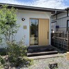田んぼのとなり - 